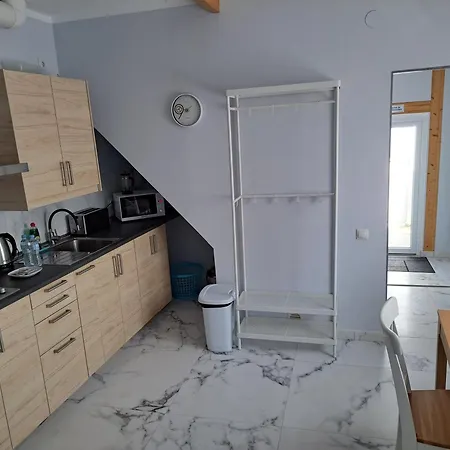 Gæstehus Casa Tartago Las Palmas de Gran Canaria