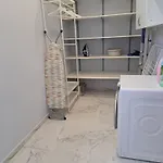 بيت ضيافة Casa Tartago لاس بالماس دي غران كاناريا