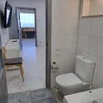 Casa Tartago لاس بالماس دي غران كاناريا
