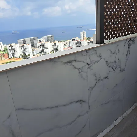 Gasthof Casa Tartago Las Palmas / Gran Canaria