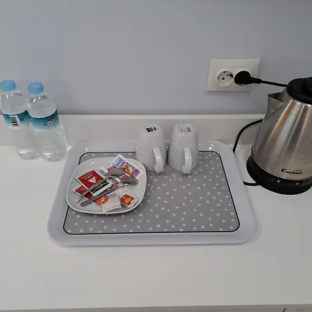 Casa Tartago 3* Las Palmas de Gran Canaria