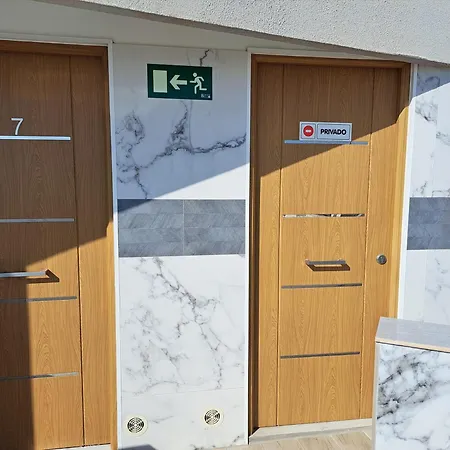 Casa Tartago 3* Las Palmas / Gran Canaria