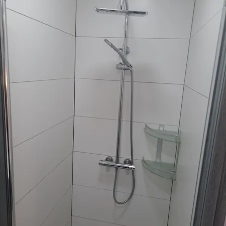 Casa Tartago Guest house Las Palmas de Gran Canaria
