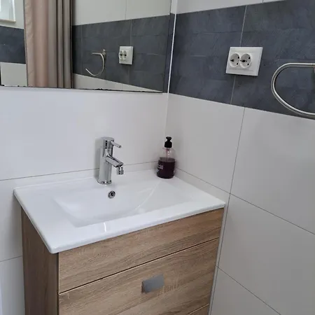 Guest house Casa Tartago Las Palmas de Gran Canaria