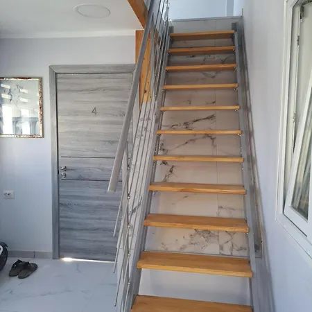 Casa Tartago