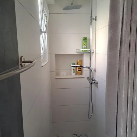 Casa Tartago 3* Las Palmas / Gran Canaria