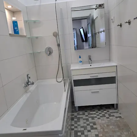 Casa Tartago 3*