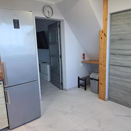 Casa Tartago بيت ضيافة 3*