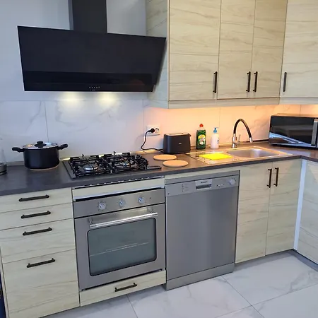 بيت ضيافة Casa Tartago لاس بالماس دي غران كاناريا
