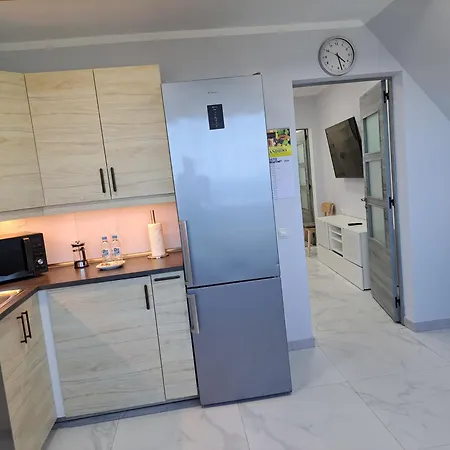 Casa Tartago Las Palmas / Gran Canaria