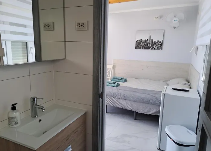 Gasthof Casa Tartago 3*
