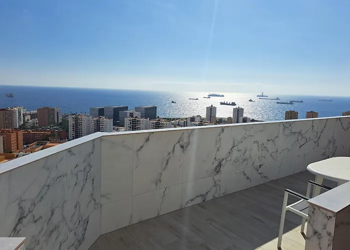 Casa Tartago