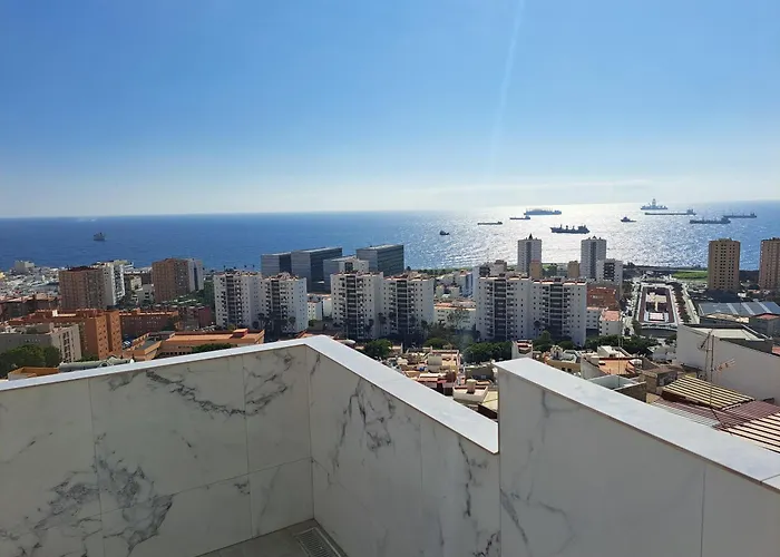 Gasthof Casa Tartago 3*