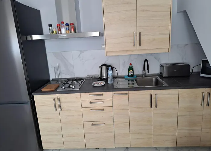 Gasthof Casa Tartago Las Palmas / Gran Canaria