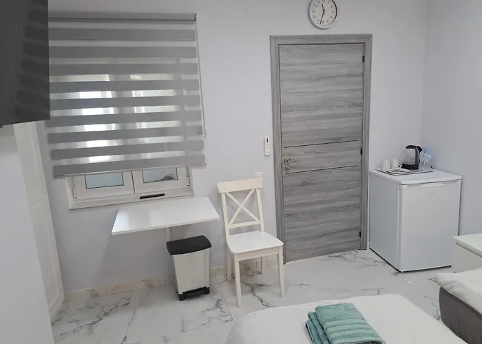 Casa Tartago 3* Las Palmas / Gran Canaria