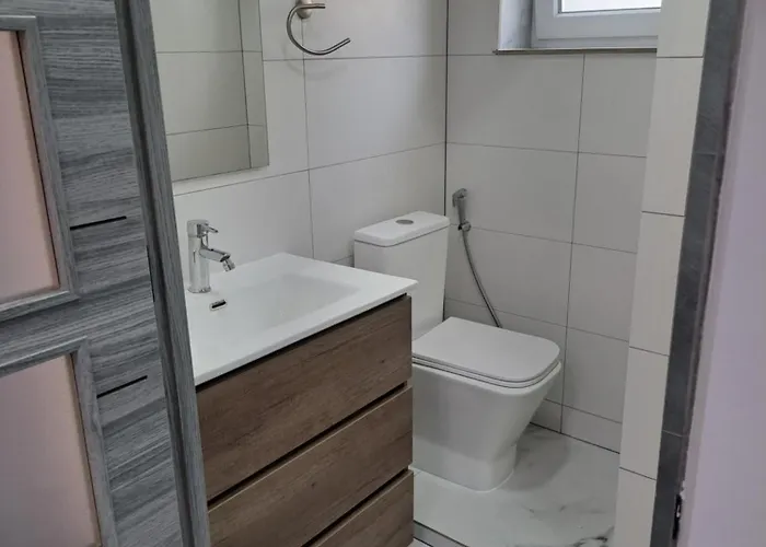 Casa Tartago Gasthof 3*