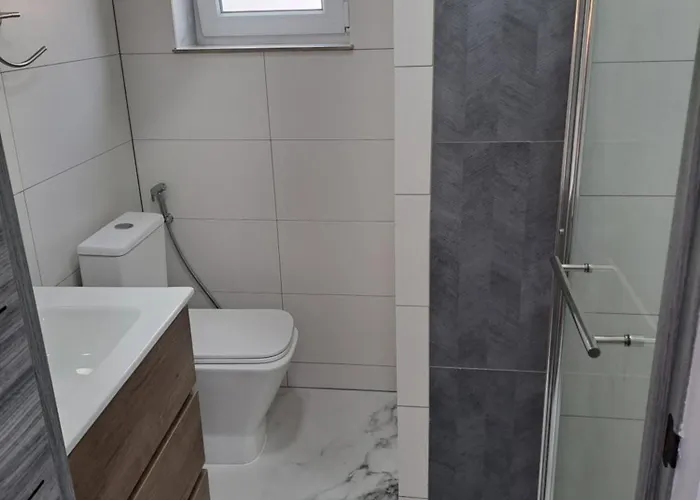 Casa Tartago Gasthof 3*