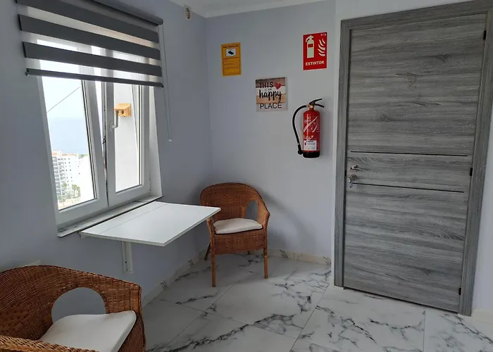 Casa Tartago Gasthof 3*