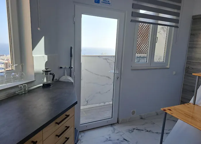 Casa Tartago 3* Las Palmas / Gran Canaria