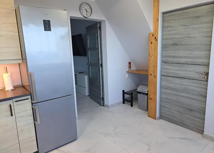Casa Tartago Gasthof 3*