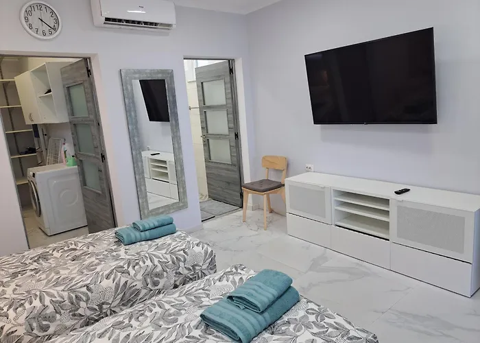 Gasthof Casa Tartago 3*